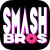 ������Ҷ�smash brosv1.2.0 ��׿��