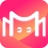 ֥��appv1.0.2 ��׿��