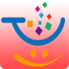 �Ź��ռ�v1.0.3 �ֻ���