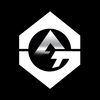 TAG-Watch手环appv1.7.3 最新版