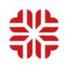 ��������ҽ����appv1.3.308 ���°�