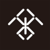 TEKWatch(海沃智能手表)v1.3.0 官方版
