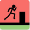 Make Them Jump(�����ɻ����)v1.7
