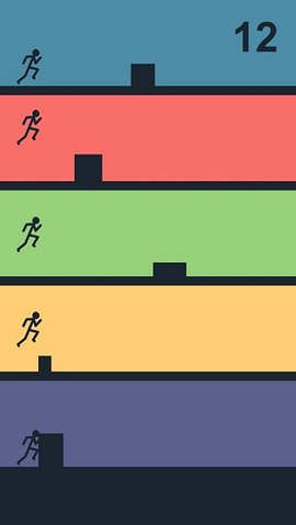 Make Them Jump(�����ɻ����)v1.7
