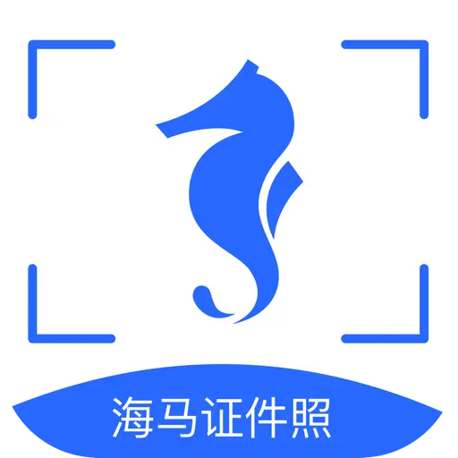 ������֤����appv1.0 ��Ѱ�