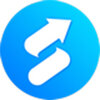 Syncios Mobile Managerv7.0.0 �ƽ��