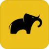 ��س�ڰ�app����v3.3.1 ��׿��