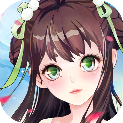 ����360��v1.0.49 ��׿��