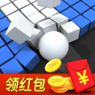 ����С��v103.101 ���޸�ȯ��