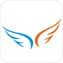 �����ڰ�Appv1.7.4 ��׿��