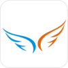 �����ڰ�Appv1.7.4 ��׿��