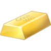 �ƽ������Ǯ���Ʋ�ѯ����v1.0 ��Ѱ�