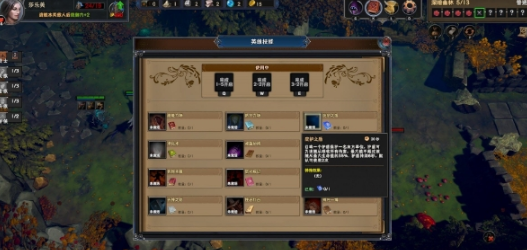 ����ƹ�steam�ƽ�������ⰲװ��
