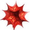 Wolfram Mathematica(��������Կ)v12.2.0.0 �ƽ��
