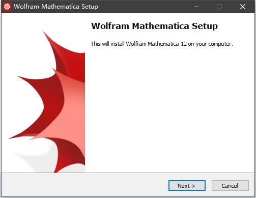 Wolfram Mathematica(Կ)v12.2.0.0 ƽ