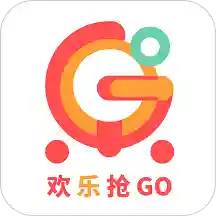 ������go(ƴ�Ź���)v0.1.9 �ֻ���