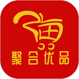 �ۺ���Ʒv1.0.0.1 �ֻ���