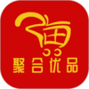 �ۺ���Ʒv1.0.0.3 �ֻ���
