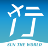 ˴������appv1.0.0 ���°�