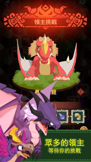Jump Hunter(��Ͷ����)v1.2.6 ���°�