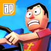Faily Brakes 2(����ɲ����Ħ�г���)v3.16 ��׿��