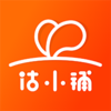 ��С��appv1.0.0 ���°�