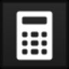 Arithmetic(����ѧϰ����)v1.0 ��ɫ��