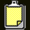 MyToolBar(������������)v2.3.1 ��Ѱ�