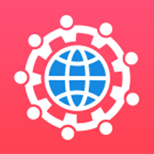���ذ�app(�罻����)v1.1.8 �ֻ���