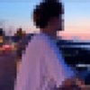 Ӣ��֮������ȫͼ����v2.0 ��Ѱ�