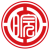 �ǻ��Ļ�����appv1.0.5 ���°�