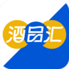 ��Ʒ��appv1.1.4 ���°�