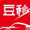 ����ó�app(��������)v4.0.8 ���°�