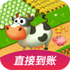 �Ҽ�ũ�������v1.3.0 ��׿��