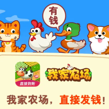 �Ҽ�ũ�������
