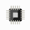 Hot Key����Ѫ��ѹǹv1.0 ��Ѱ�