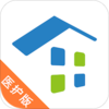 ��ͥ��ҽҽ����appv1.4.0 ��׿��