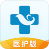 ������һҽ����appv2.1.4 ��׿��