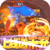 �󹫾��̳ǰ�v1.7.0 ��׿��