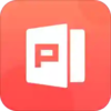 ppt�ĵ�����v1.0.0 �ֻ���