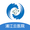 �ֽ���ҽԺAppv1.0.6 ��׿��