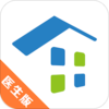 ��ҽ��ҽ����appv1.0.0 ��׿��