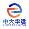 �д���appv1.0.0 ���°�