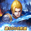 ����֮����ǧ���v1.0.0 ��׿��