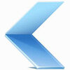 CintaNotes Pro(���˱ʼǲ�)v3.13 ��Ѱ�