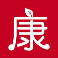 ��ҩ��appv1.1.4 ��׿��