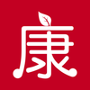 ��ҩ��appv1.1.4 ��׿��