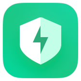 С���ֻ��ܼ�appv4.3.8 ��׿��