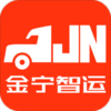 ��������appv1.0.0 ���°�