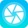 ��Ļ��ȡ�༭v1.12 ��׿��